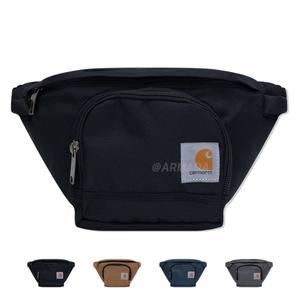 [칼하트]칼하트 B0000401 웨이스트 팩 힙색 (4colors)