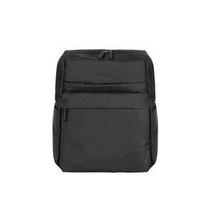 [만다리나덕] DISTRICT KPT0216Z (BLACK INK) 백팩