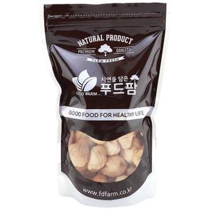 푸드팜 무화과 반건조무화과 300g