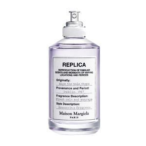 [메종마르지엘라]메종 마르지엘라 웬 더 레인 스탑스 EDT 100ml