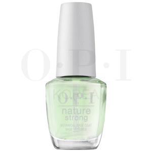[OPI](김해점)네이처스트롱] 보태니컬 베이스코트