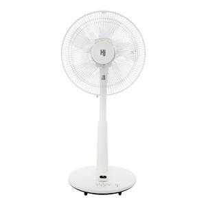 홍진테크 가정용 스탠드 선풍기 14인치 HJ-55KSF