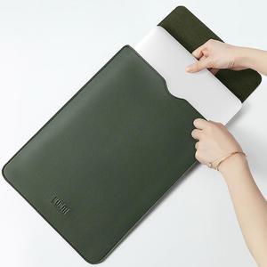 아이패드 가죽 파우치 12인치 13인치 15인치 태블릿 케이스