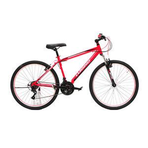 루이지노 MT 26 원터치 21단 26인치 알루미늄 MTB 자전거