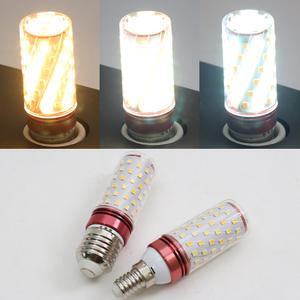LED 색변환 콘램프 8w 콘벌브 옥수수램프