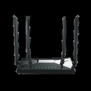네티스 MEF01 Mesh 듀얼밴드 와이파이 무선 공유기 KT SK LG 와이파이 확장 증폭 추천