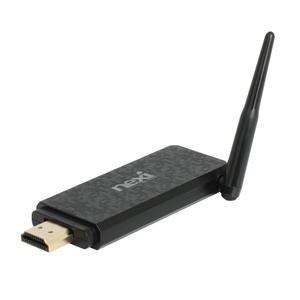 4K 무선HDMI 스마트폰 미러링 동글 미러캐스트 핸드폰 안드로이드 IOS 빔프로젝터 노트북 WIFI TV연결