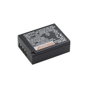 후지필름 NP-W126S 배터리 공식 정품