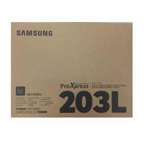 MLT-D203L 벌크정품 SL-M3320,M3820,M4020,M3370,M3870,M4070