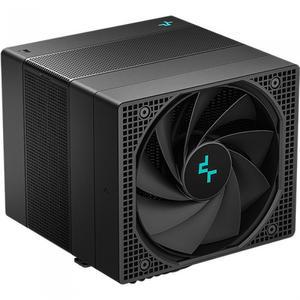 딥쿨 ASSASSIN 4 CPU 공랭 쿨러
