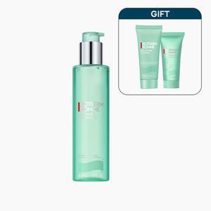 비오템 옴므 아쿠아파워 올인원 프레시 로션 인 젤 200ml