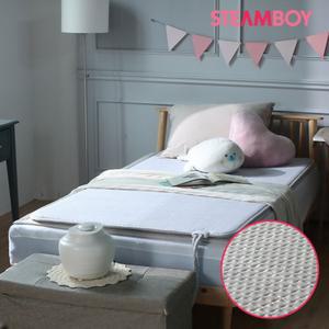 카본 온수매트 ST212-B22S 싱글 원적외선 방출