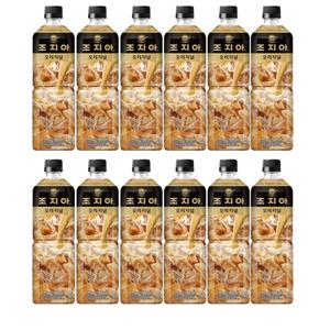 조지아 오리지널 900ml x 12 사무실 회사 학교 커피음료
