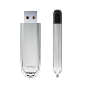 대용량 USB 메모리 각인 유에스비 64기가