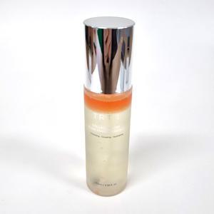 티르티르 TRTR 콜라겐 코어 항산화 물광 더블 에센스 100ml