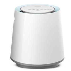 LG전자 퓨리케어 HW500DAS 자연기화식 가습기 5L BEST