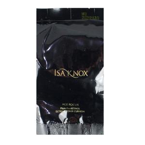 이자녹스 에이지포커스 피토프로레티놀 익스트림 커버 쿠션 리필 15g