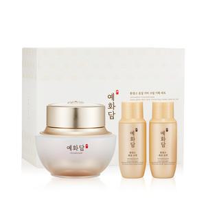 예화담 환생고 윤설 기미 크림 기획세트