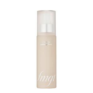 더페이스샵 울트라 쉴드 메이크업 픽서 100ml