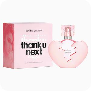 아리아나그란데 땡큐 넥스트 EDP 30ml