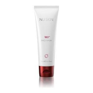 뉴스킨 180도 페이스 워시 125ml_D