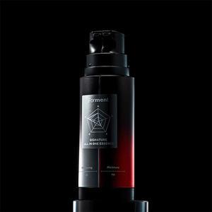 [내일도착] 포맨트 시그니처 올인원 에센스？96ml