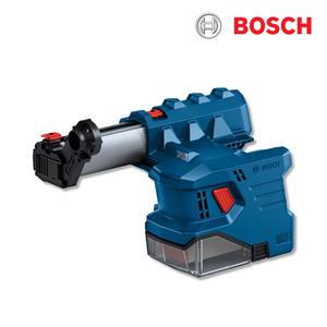 보쉬 GDE18V-12 충전 집진기 베어툴 GBH18V-22 전용