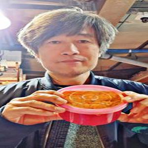 포항 해녀가 채취한 성게알 우니 보라성게 말똥성게 실중량 400g 앙장구