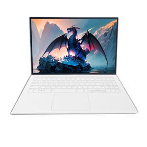 LG울트라PC 15UD50R-GX56K NT