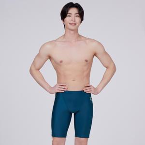 [아레나수영복] 몰팅4부 A3FM1MF01GRN