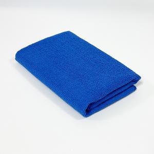 극세사 걸레 청소 손걸레 경편 세차 행주 20장