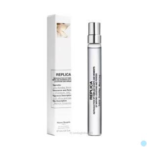 메종 마르지엘라 레이지 선데이 모닝 10ML 휴대 향수