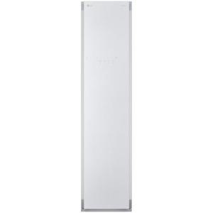 [LG] 스타일러 3벌 S3JHW