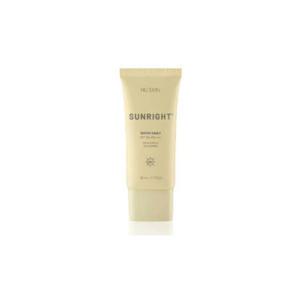 뉴스킨 선라이트 수퍼 데일리 50ml(SPF50+)