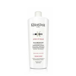 케라스타즈 방프리벤션  1000ml+펌프 스페시픽