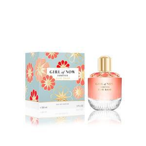 [엘리사브] 걸 오브 나우 포에버 EDP 90ml