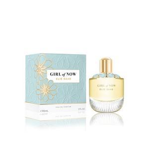[엘리사브] 걸 오브 나우 EDP 50ml
