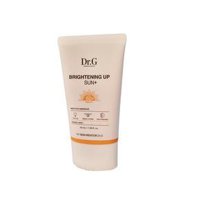 닥터지 브라이트닝 업 선 플러스 50ml 1개