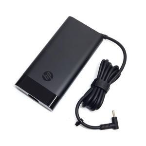 정품 HP 오멘 OMEN 16-wf0093TX 20V 14A 280W 4.5팁 어댑터 충전기 전원케이블포함