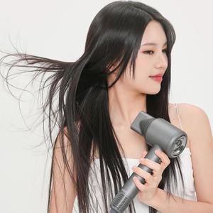헤어 드라이어 윈세프 드라이기 티탄에어 BLDC모터 WTH-C1