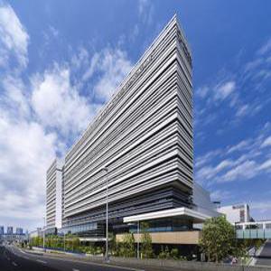[일본/도쿄호텔예약]호텔 빌라 퐁텐 그랜드 도쿄 아리아케(Hotel Villa Fontaine Grand Tokyo-ariake)