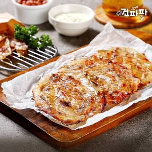 파파 맛있는 쥐포 쥐치포 두꺼운쥐포 맥주안주 주전부리