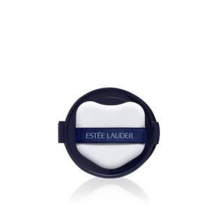 [에스티로더](강남점)더블웨어 세컨 스킨 블러 쿠션 리필 SPF25 / PA+++