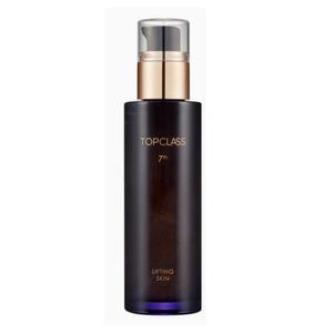 참존 탑클래스 리프팅 스킨 120ml