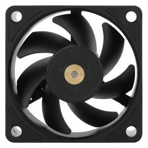 :써멀라이트 Thermalright TL-B6B 서린 시스템 케이스 쿨러