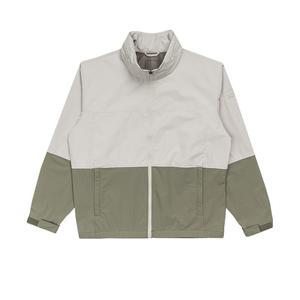 K2 남성 플라이슈트(FLYSUIT) WONDER 자켓 KMP24151K7