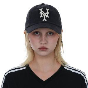 [아메리칸니들] ARCHIVE NY CUBS NL - NAVY