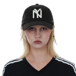 [아메리칸니들] ARCHIVE NEW YORK  BLACK YKEES NL - BLACK
