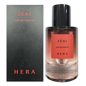 헤라 지일 오데 퍼퓸 40ml/지일향수/NEW