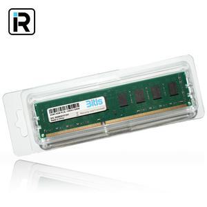 데스크탑램 저전력 DDR3 8GB PC3L - 12800 1600MHz 메모리